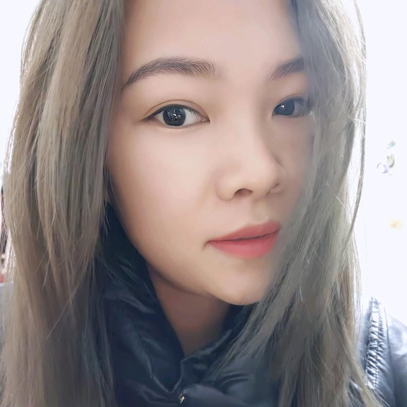 佳佳、