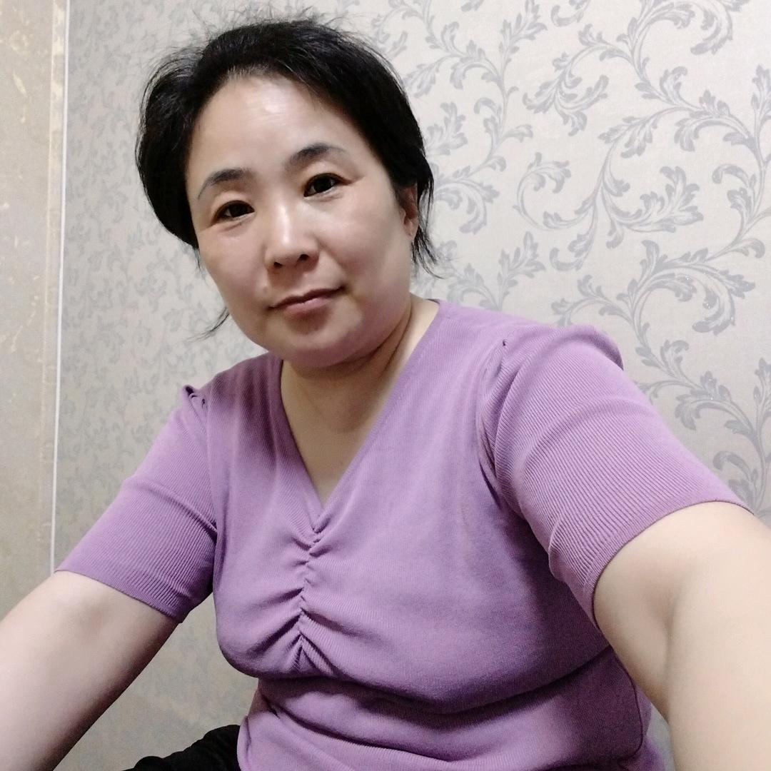 运城洋姐
