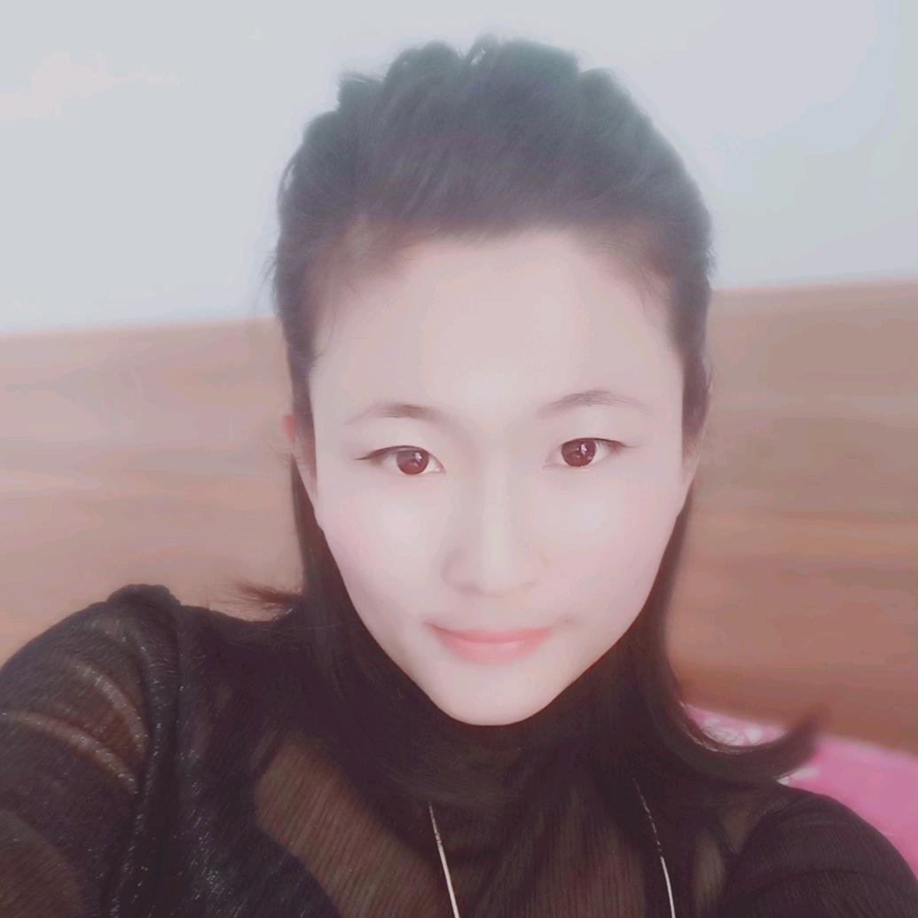 妮子布屋