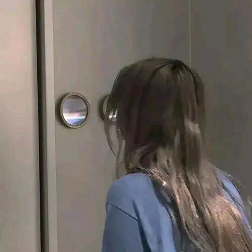 芒格