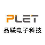 欧系伺服线束厂家-昆山品联