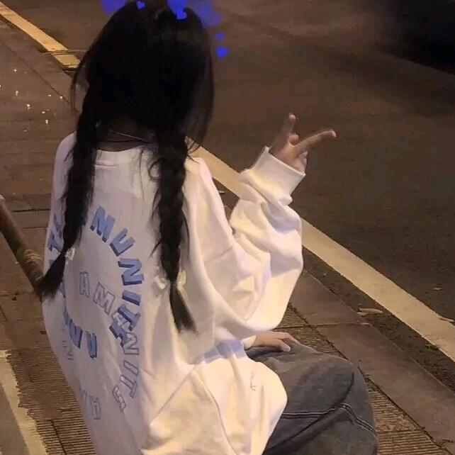 周家小颖