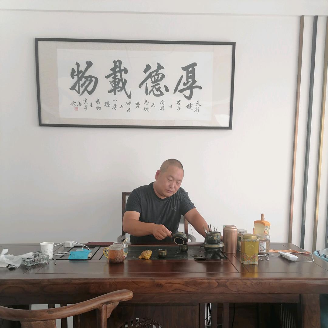 张领婚庆车队