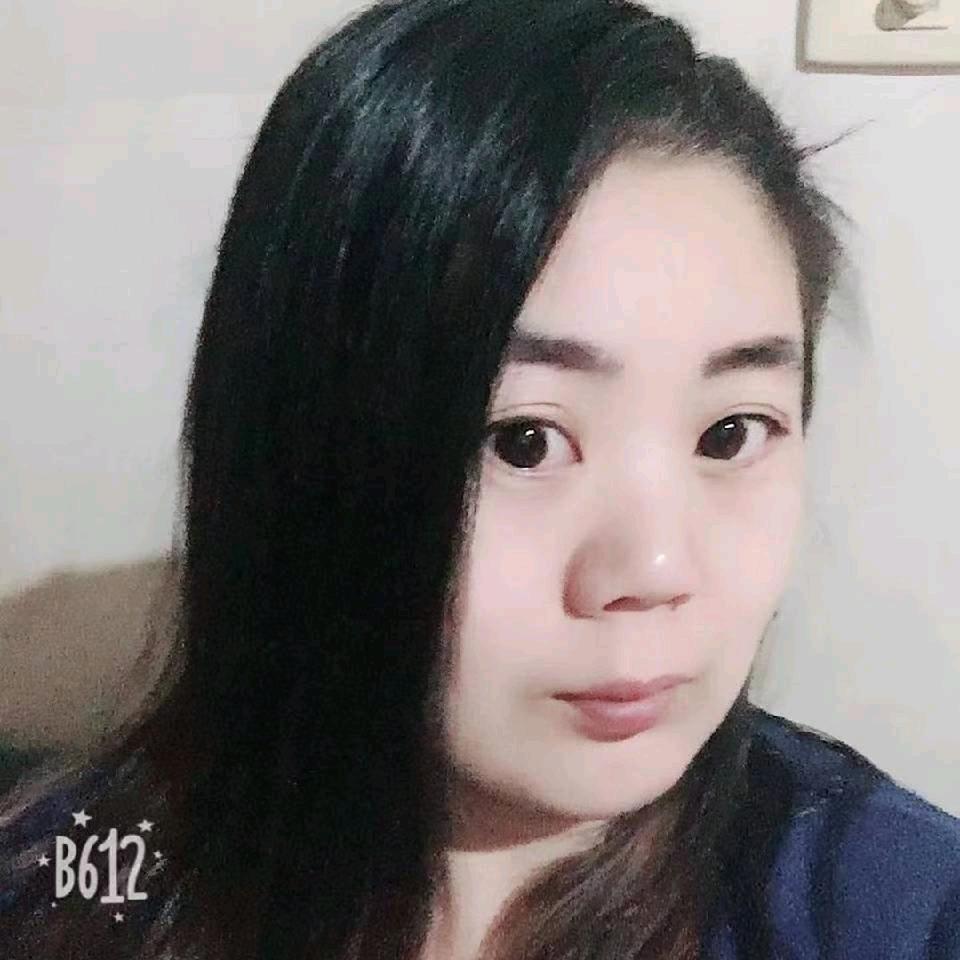 倩儿
