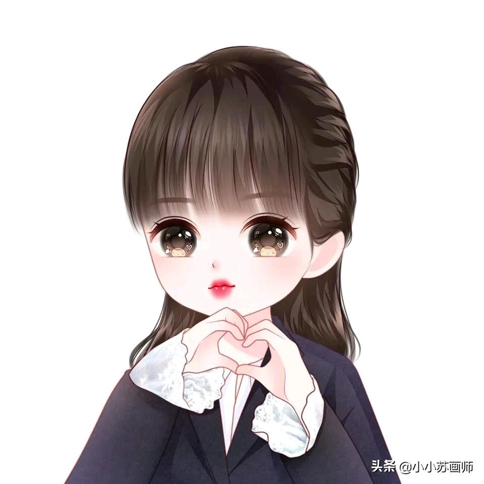 泉之玲