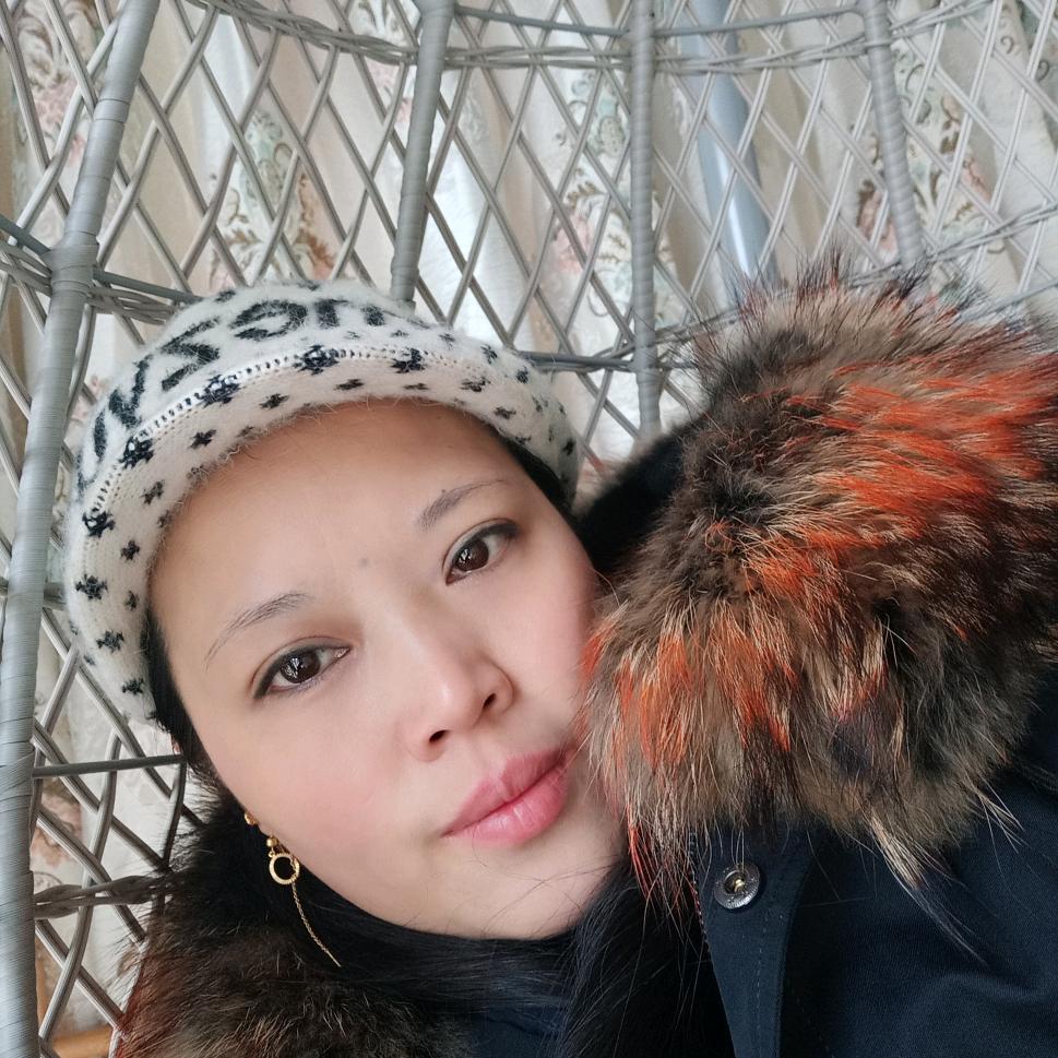 越来越好🍎🍎🍎