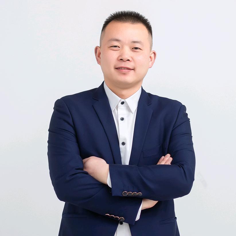 东安万禧楼唐金辉