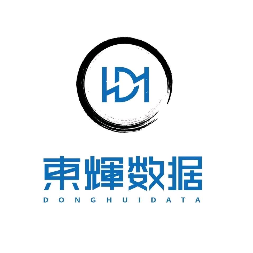 东辉数据
