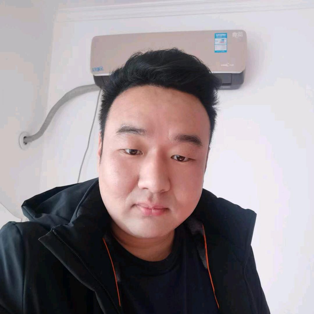 漯河市源汇区东进信息咨询部