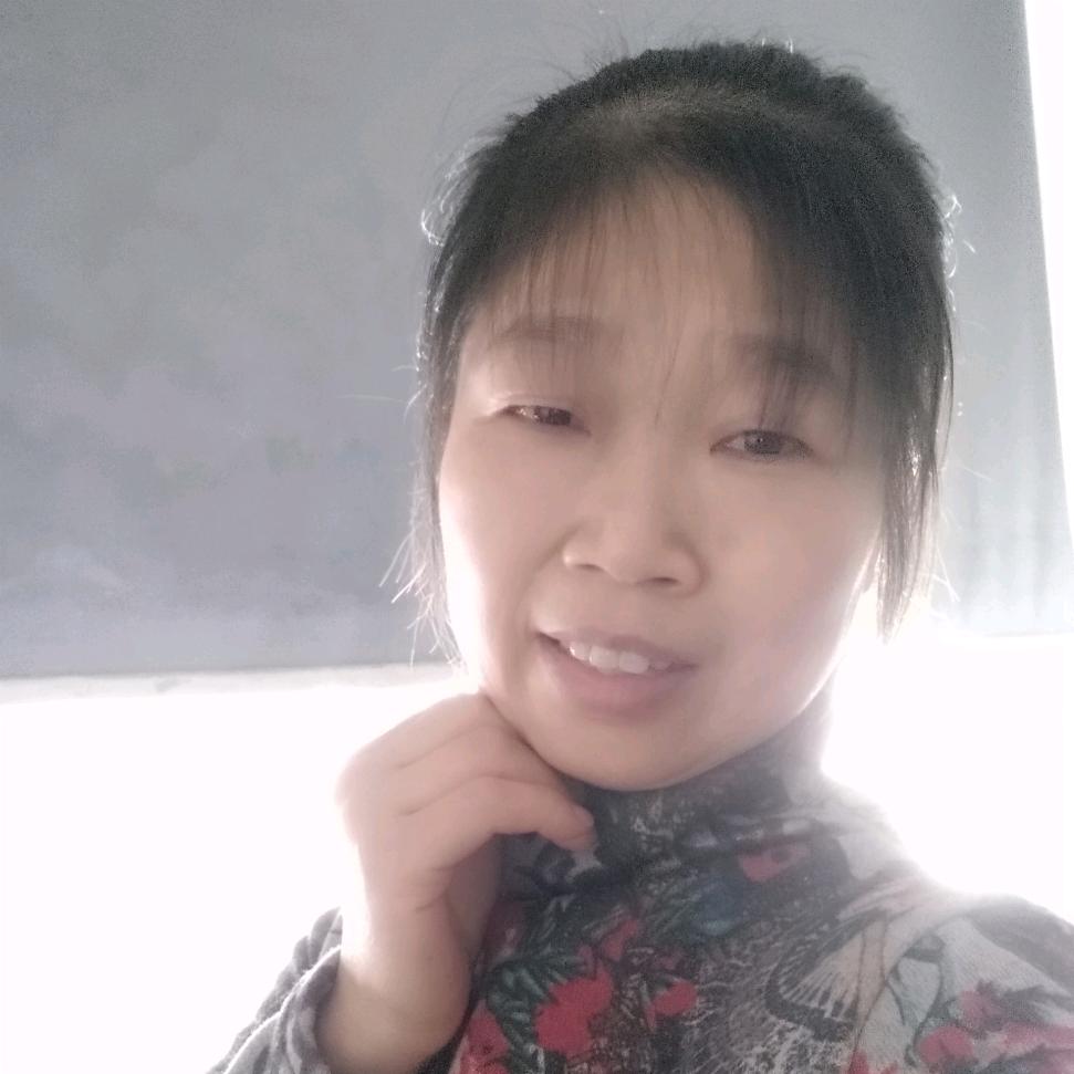 兜兜奶奶