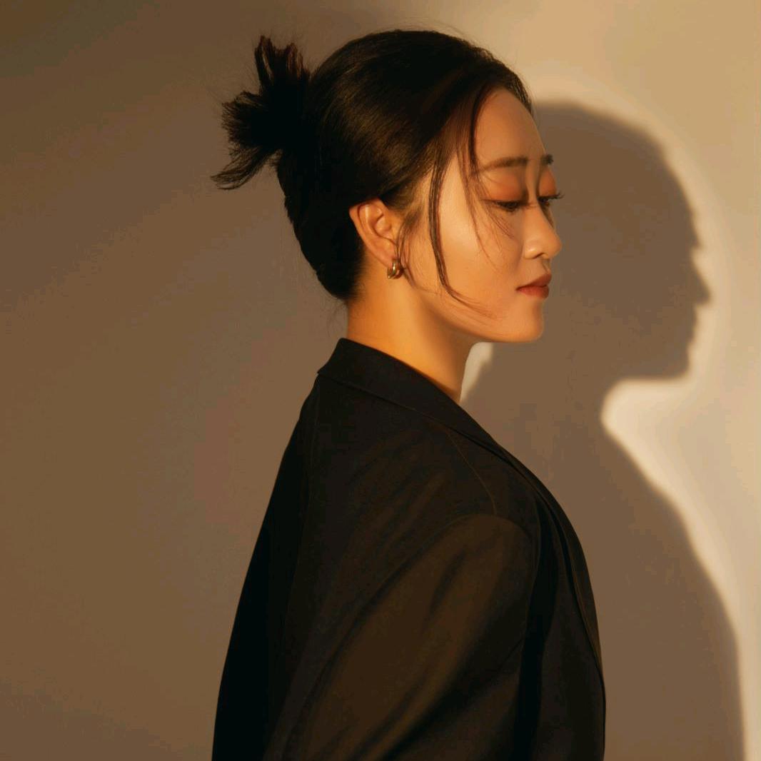 阿弥陀佛么么哒