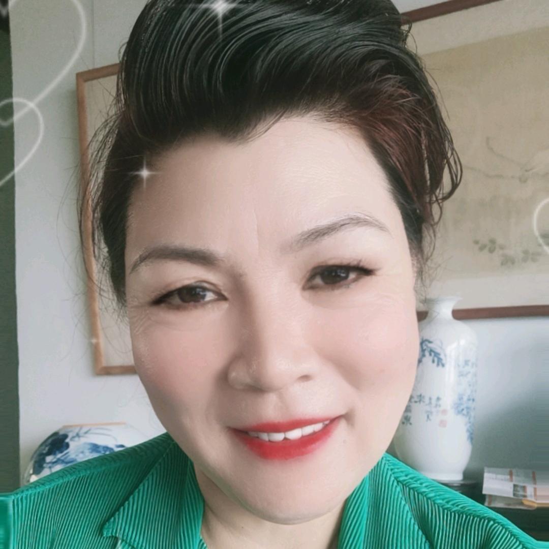 天缘宝坛