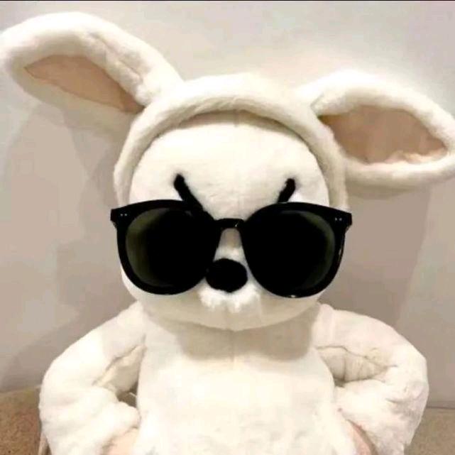 ༺死༒ྀ鬼༻