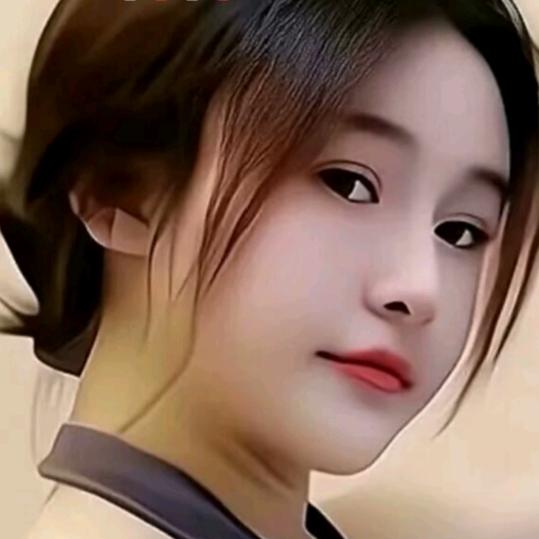 蒽芸
