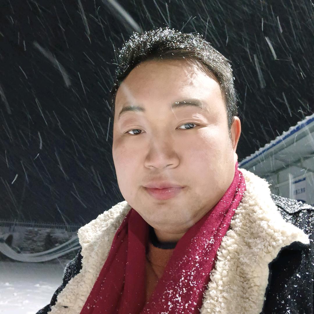 远农果业