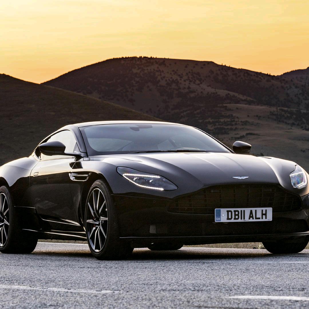 老八秘制小汉堡