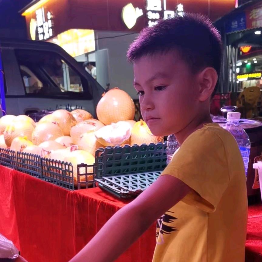 游醉江湖