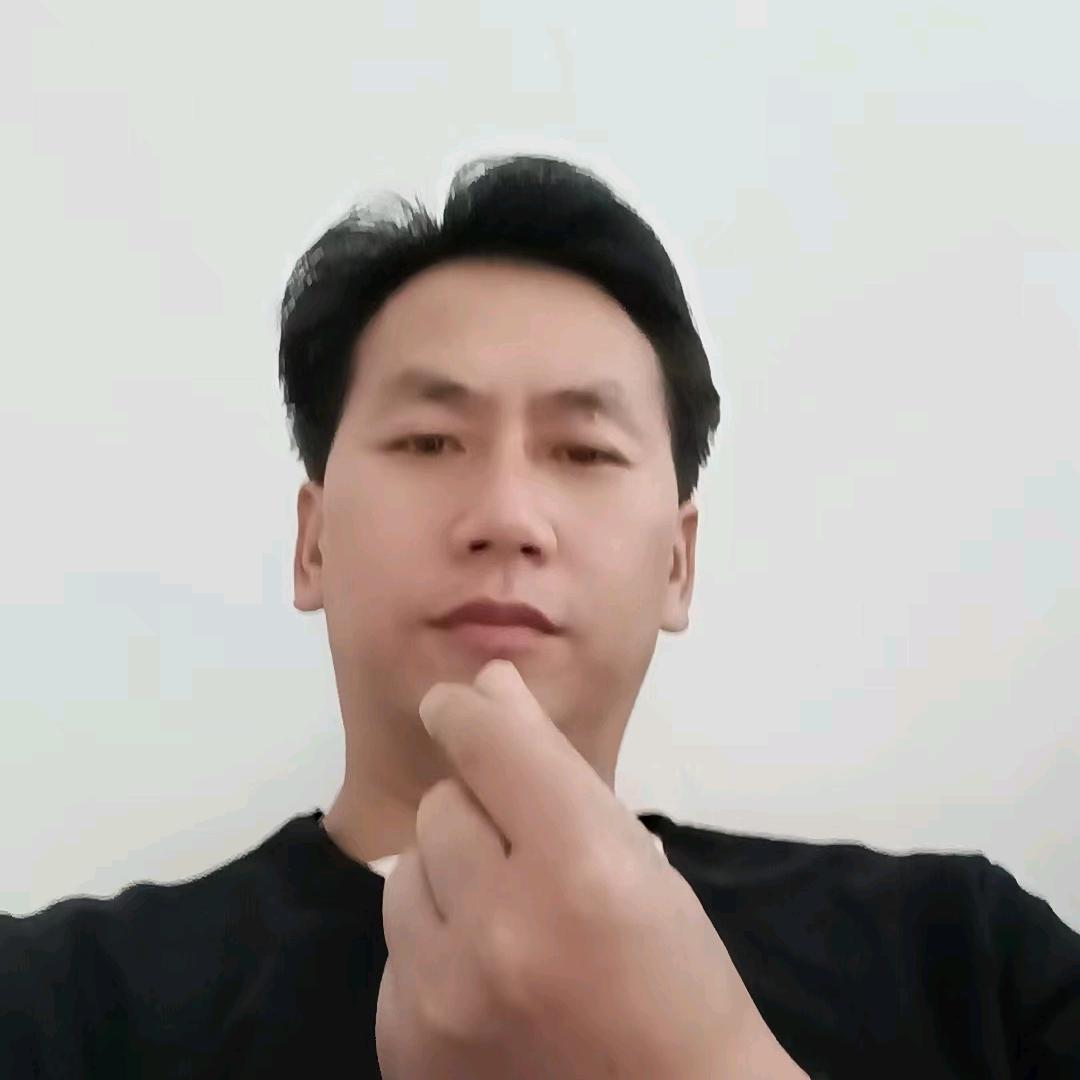 一生漂泊的我