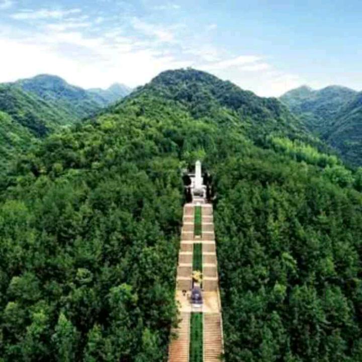 清风欲叶