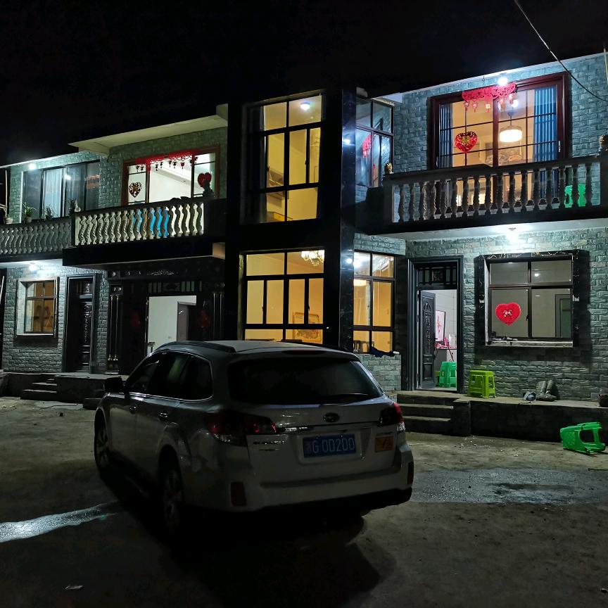 富桥饰品植绒厂各种网红爆款头饰