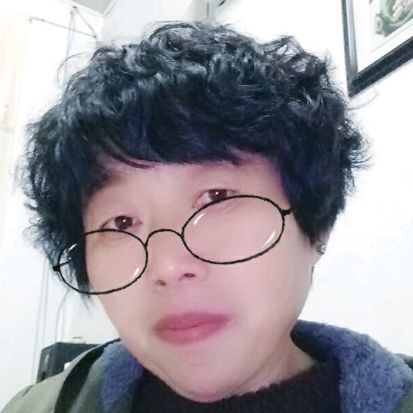 岁月静好@