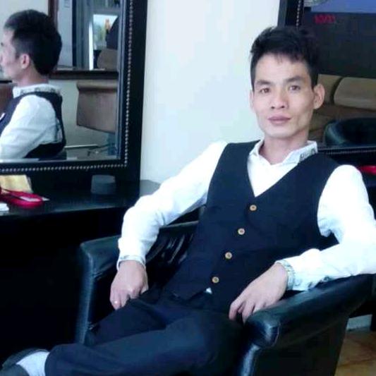 佛山市三水区乐平镇廖华理发店