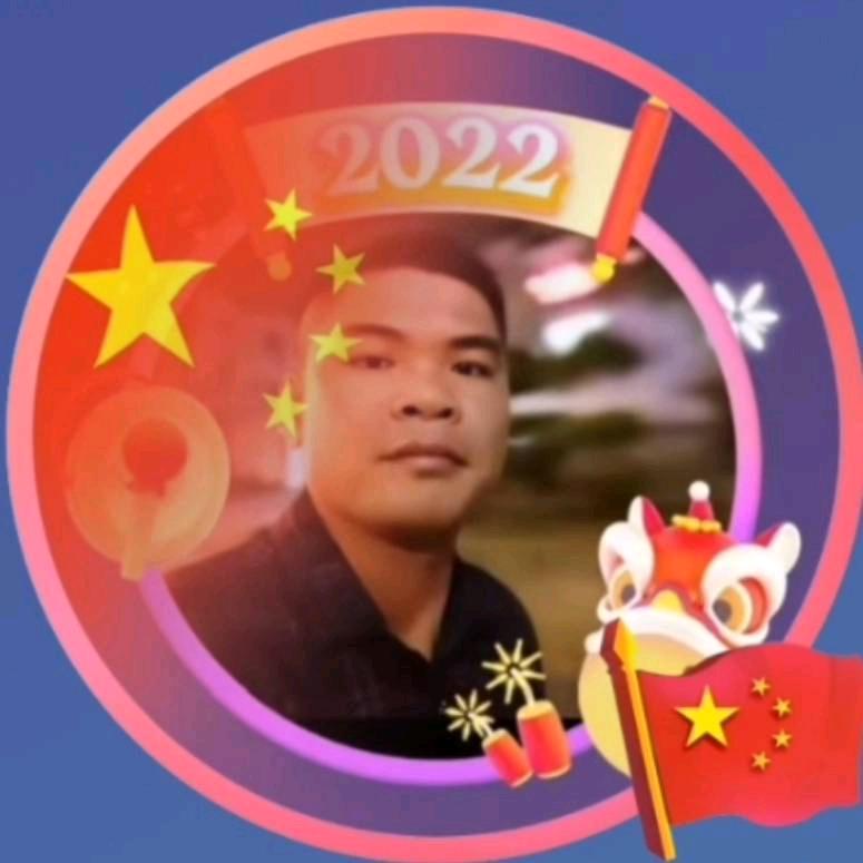 人不到羡慕，不知谁辉煌🤝🤝🤝