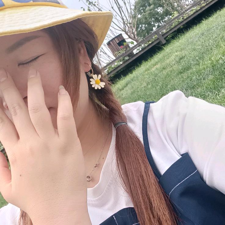 時間蒼白了誓言°