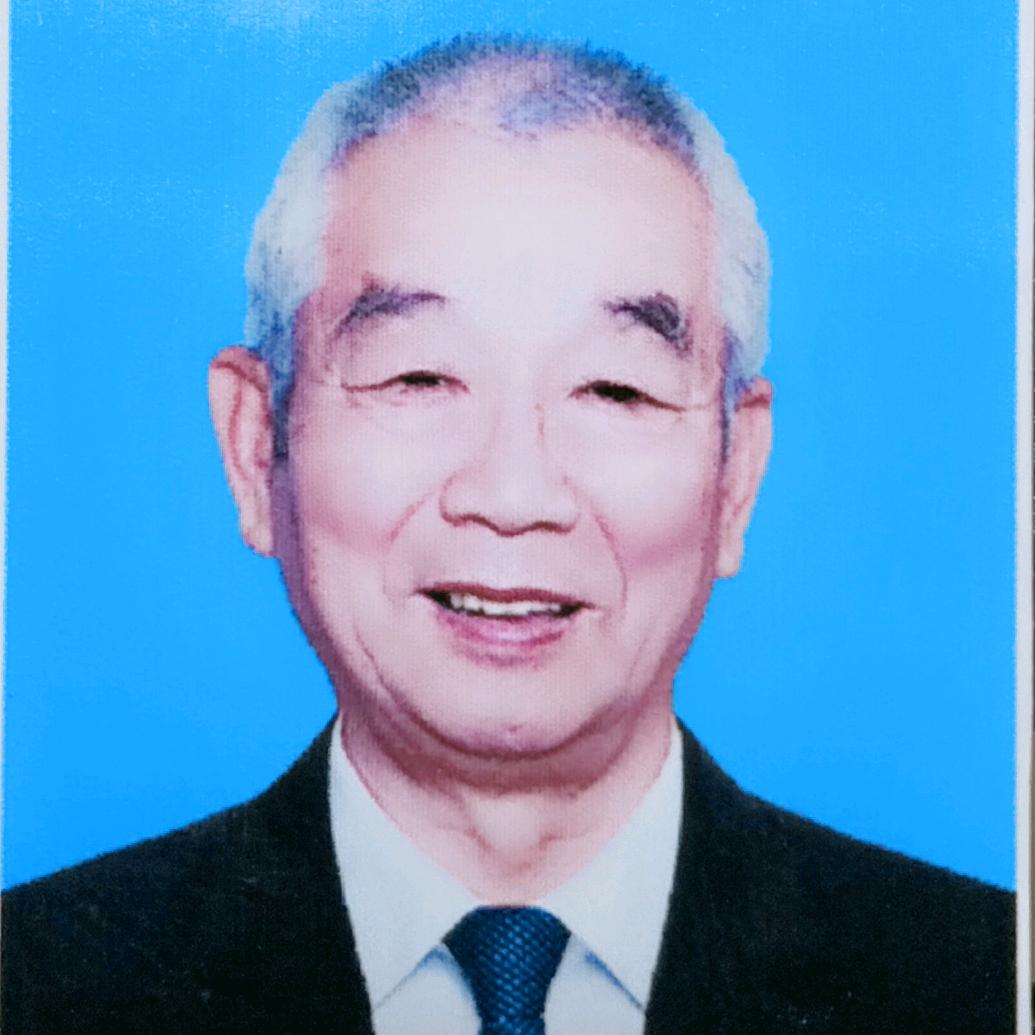 王丙林(卧龙长乐)