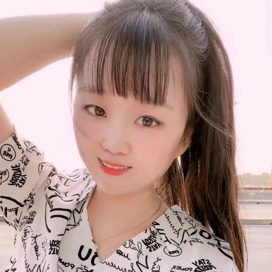 星光无线🌟