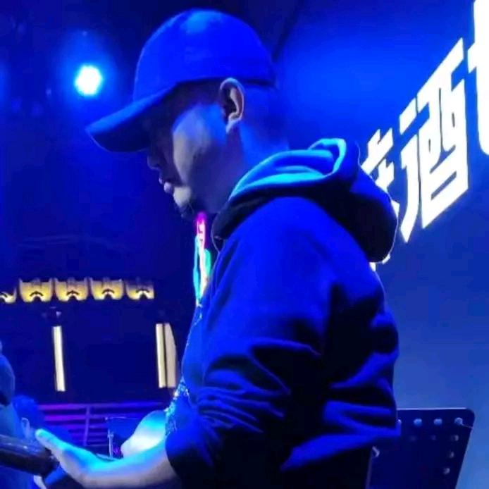 睡衣组合