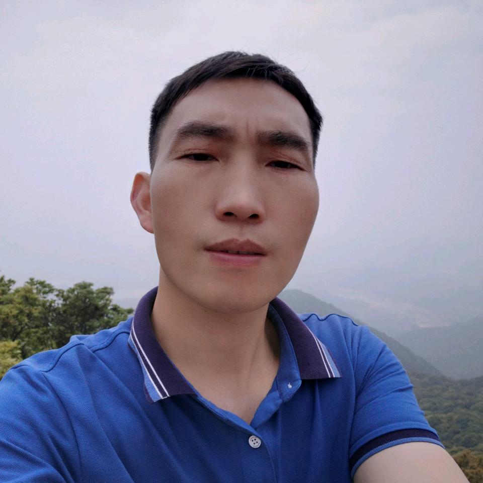 🌱心酸⊙ω⊙谁懂