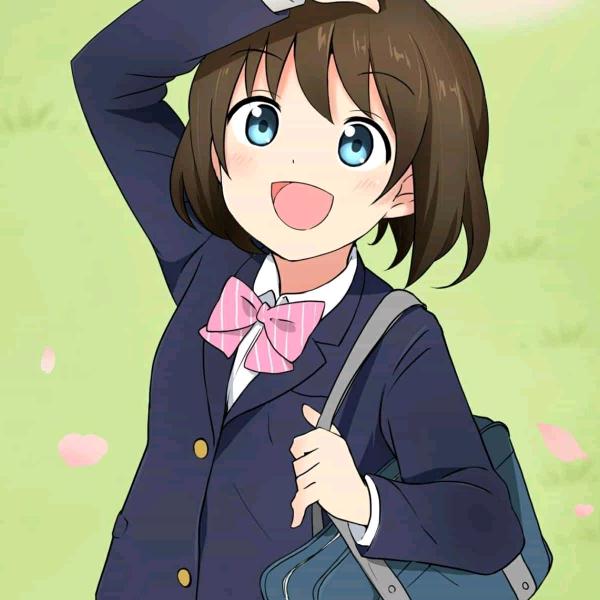 杨哥
