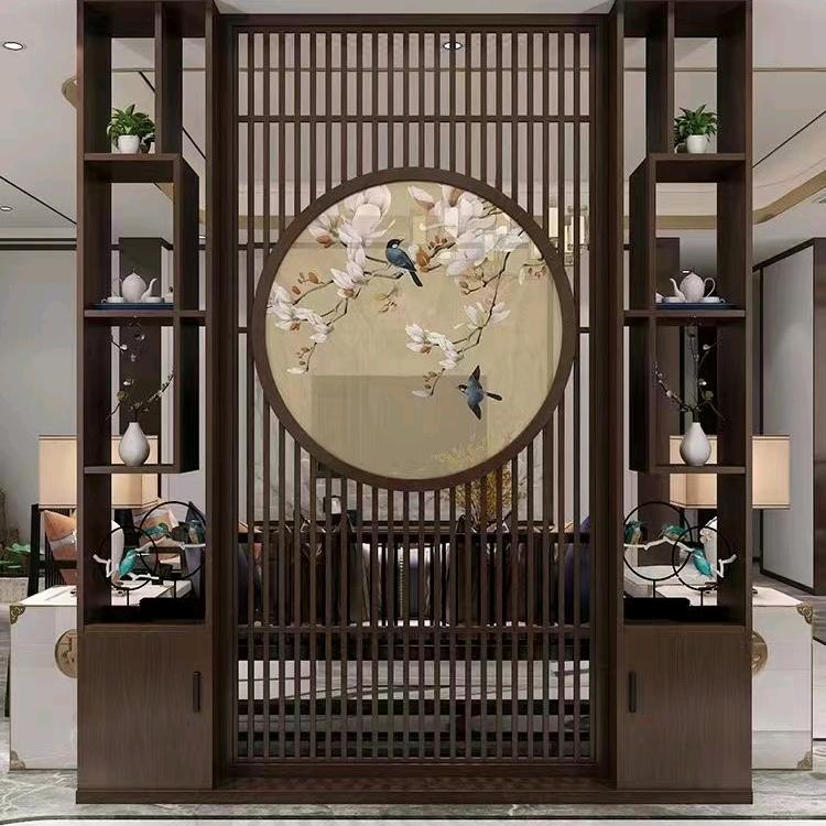 不锈钢，屏风，隔断，激光