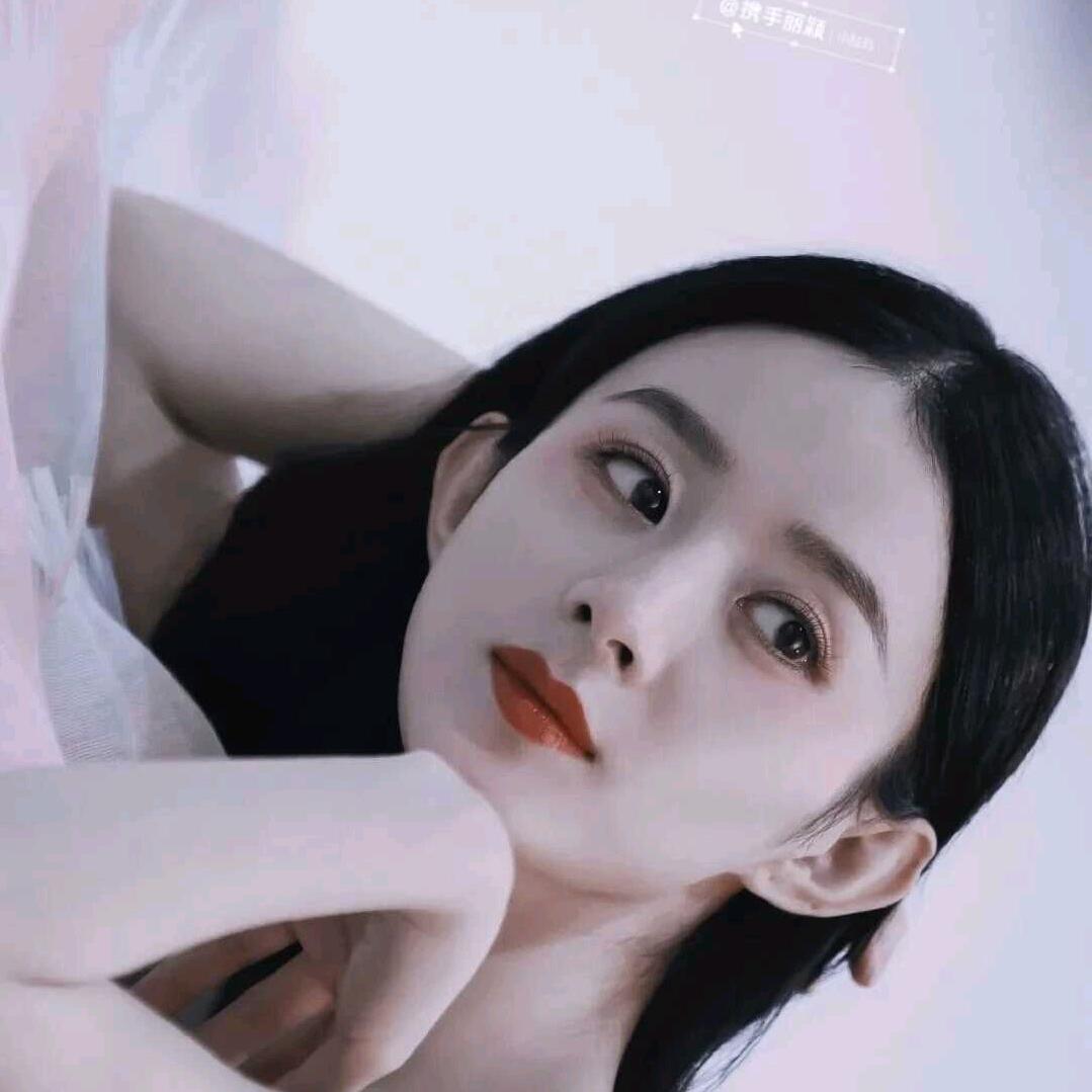 蓉儿