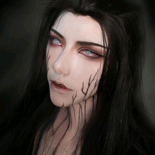 👿杨👿