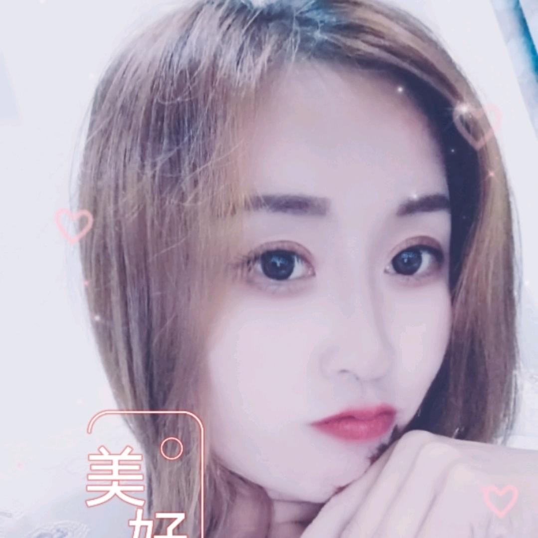 赵娟