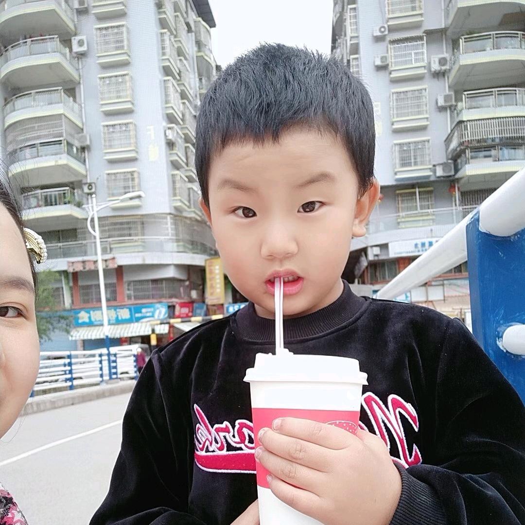 @雪雪🍓：[iloveyou]