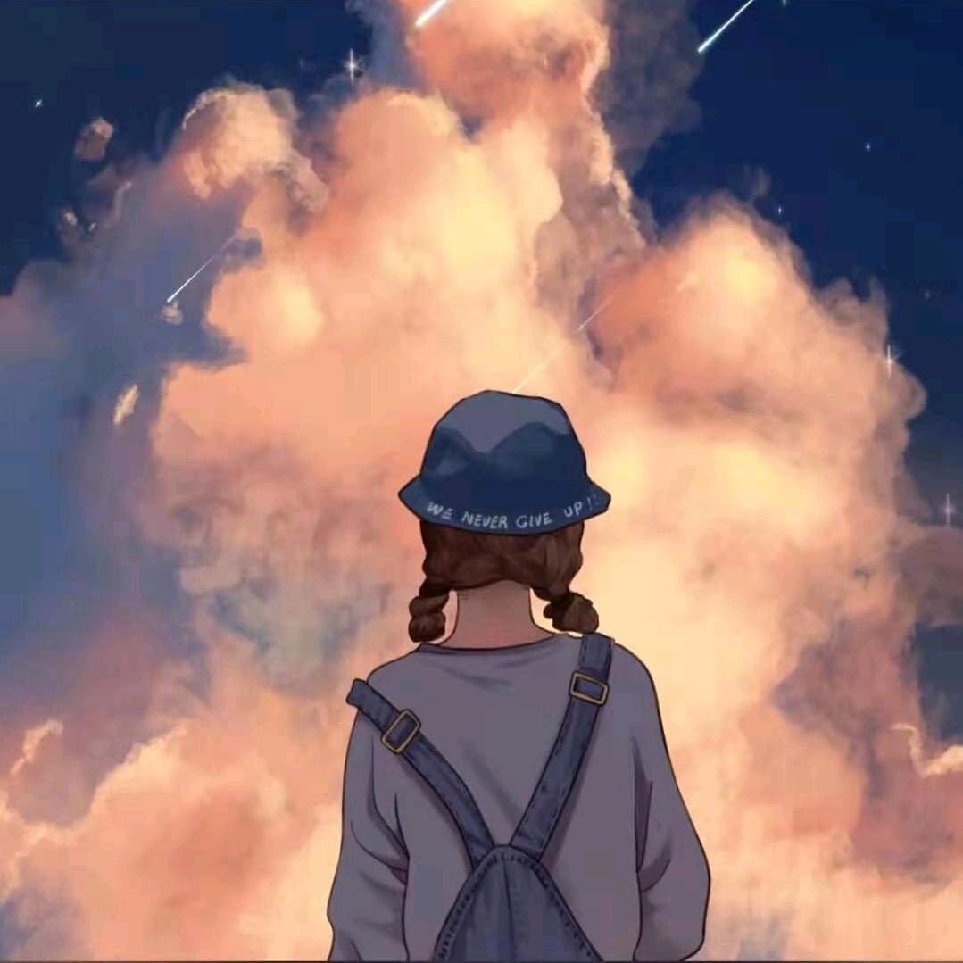 ╭(╯ε╰)╮お傲娇☞小祖宗☜お（连赞拉