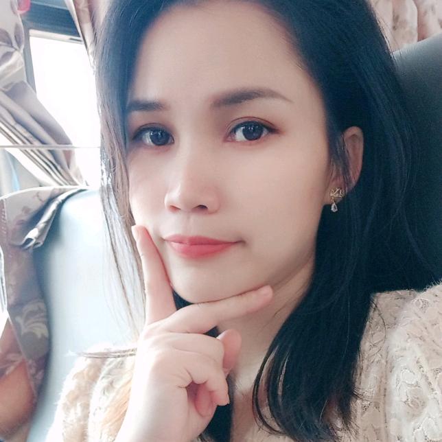 婷婷tinyan.……