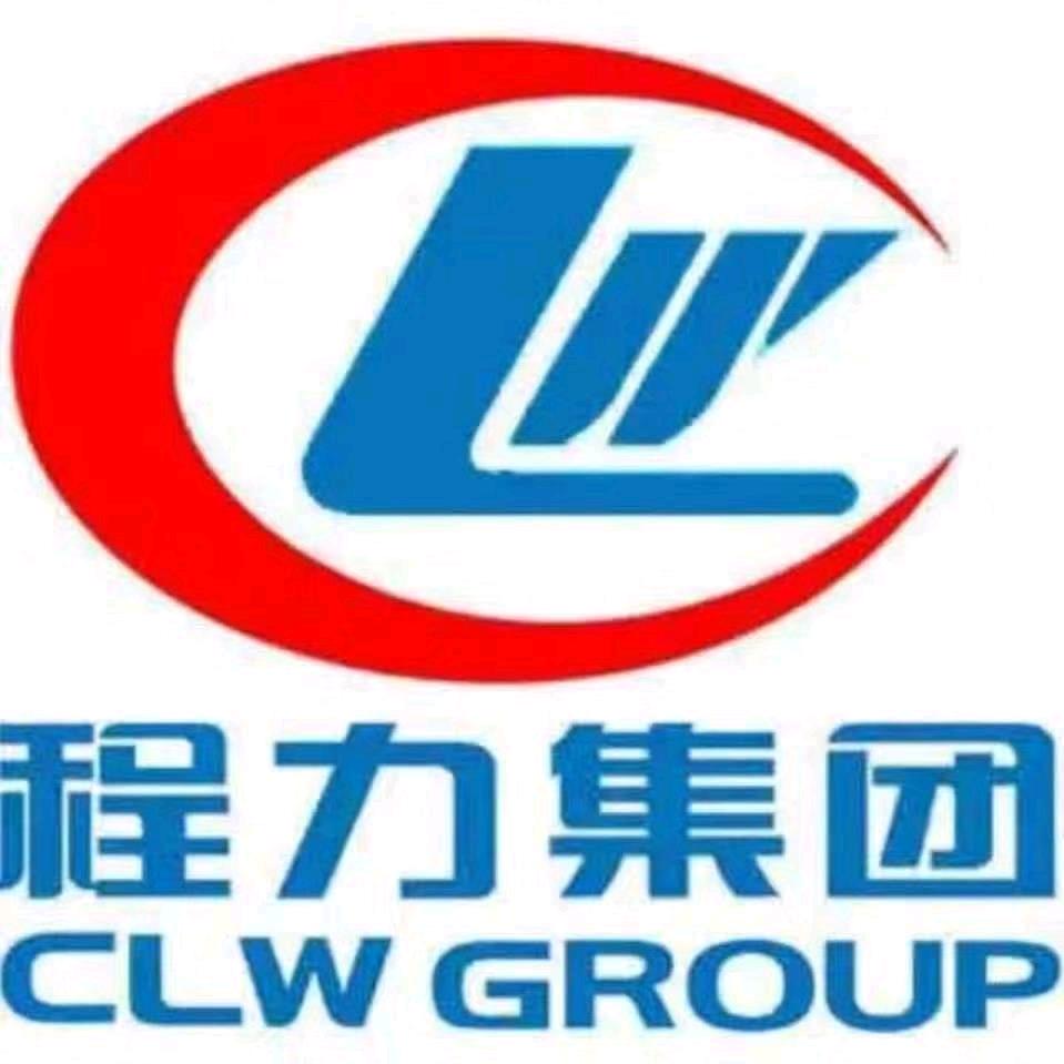 @@程力平板车厂家直销