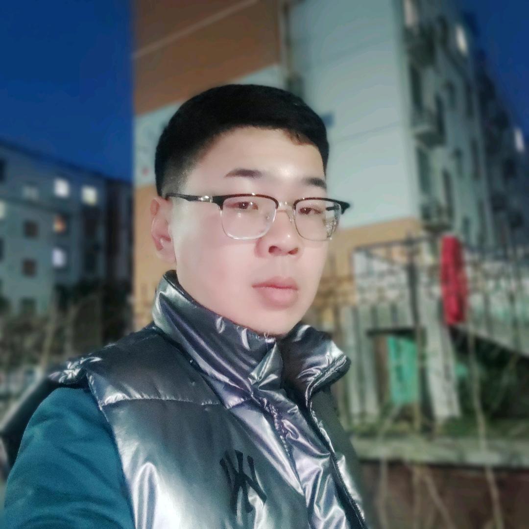 稳哥