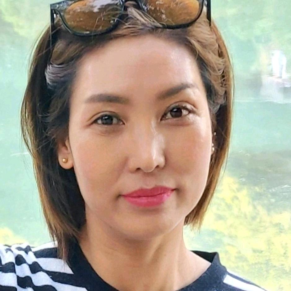 泰徕丰汽车美容中心官方号