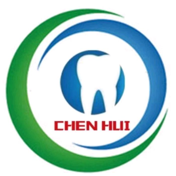 南阳凤瑞晨辉口腔