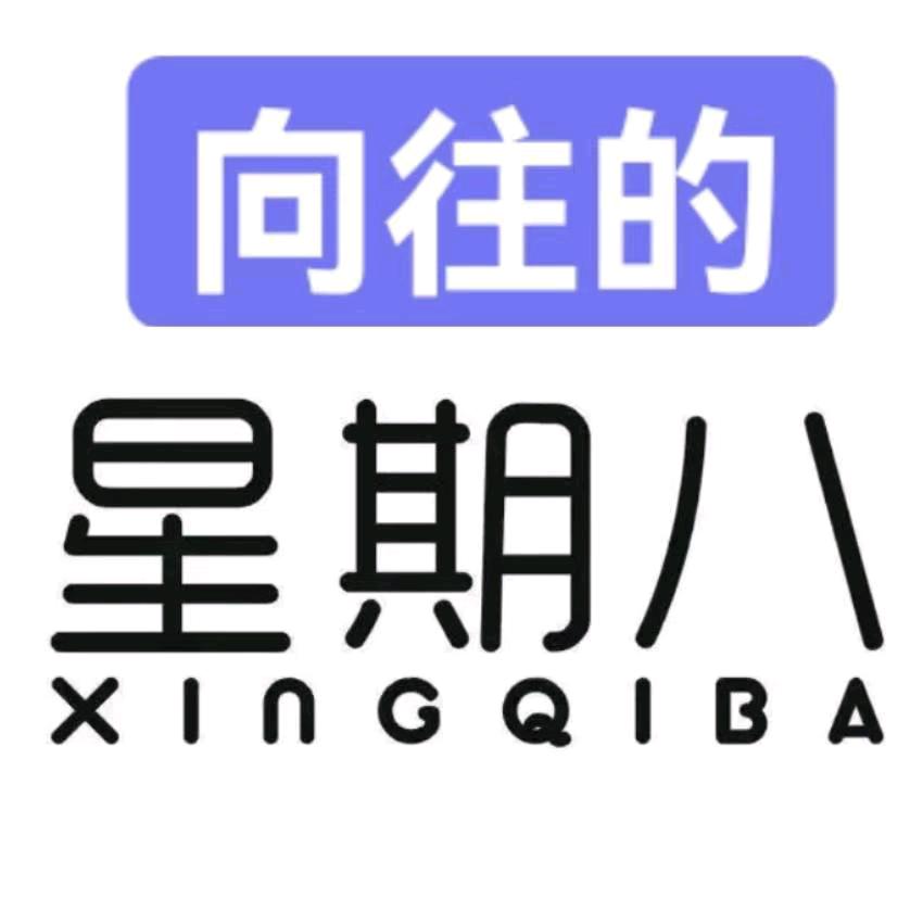 挑战幸福
