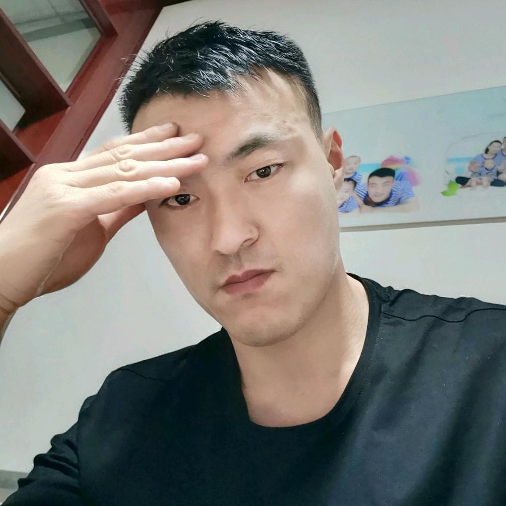 小乔