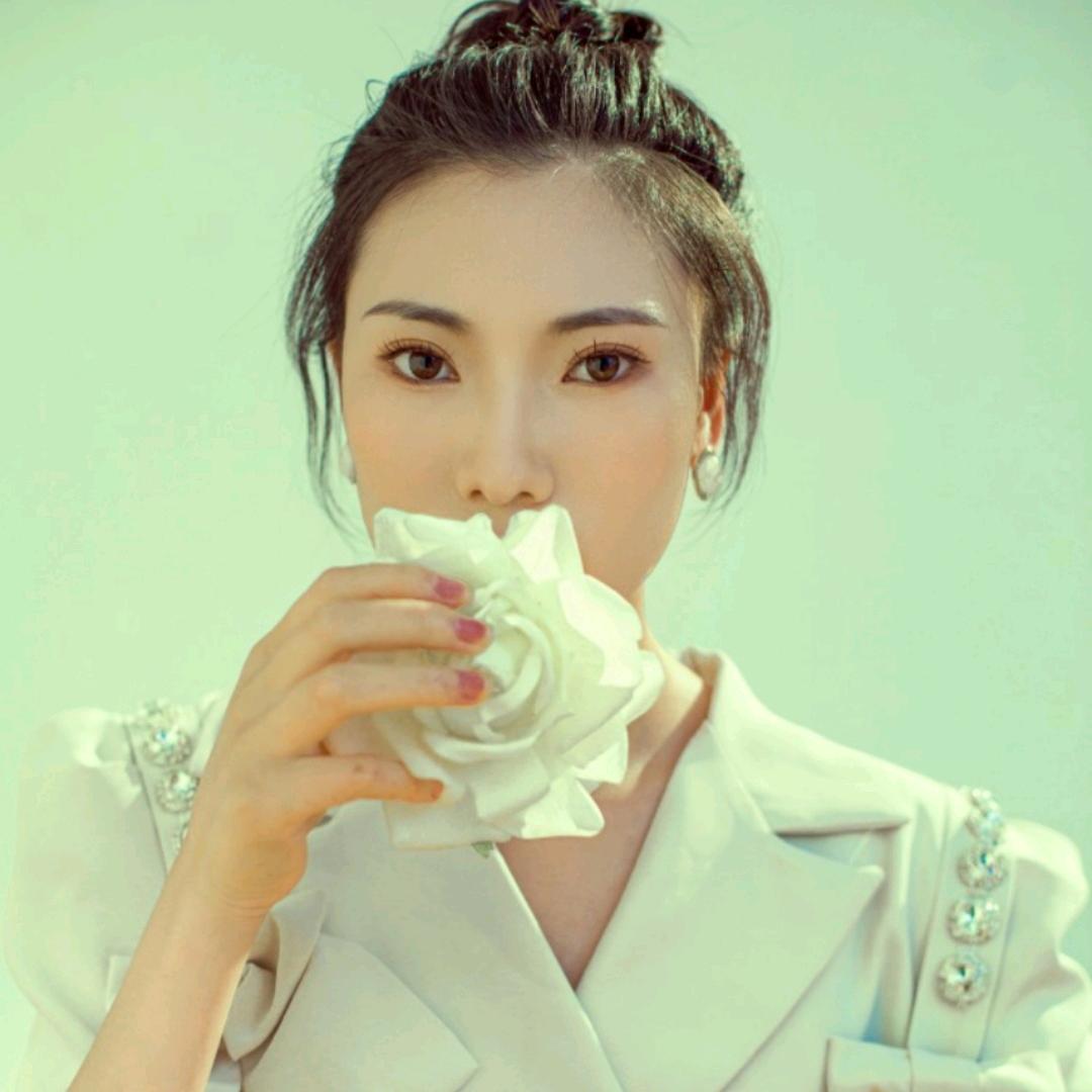 @洁洁