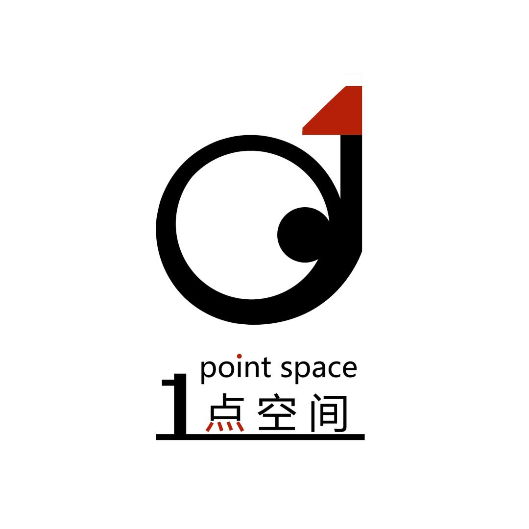 一点空间设计