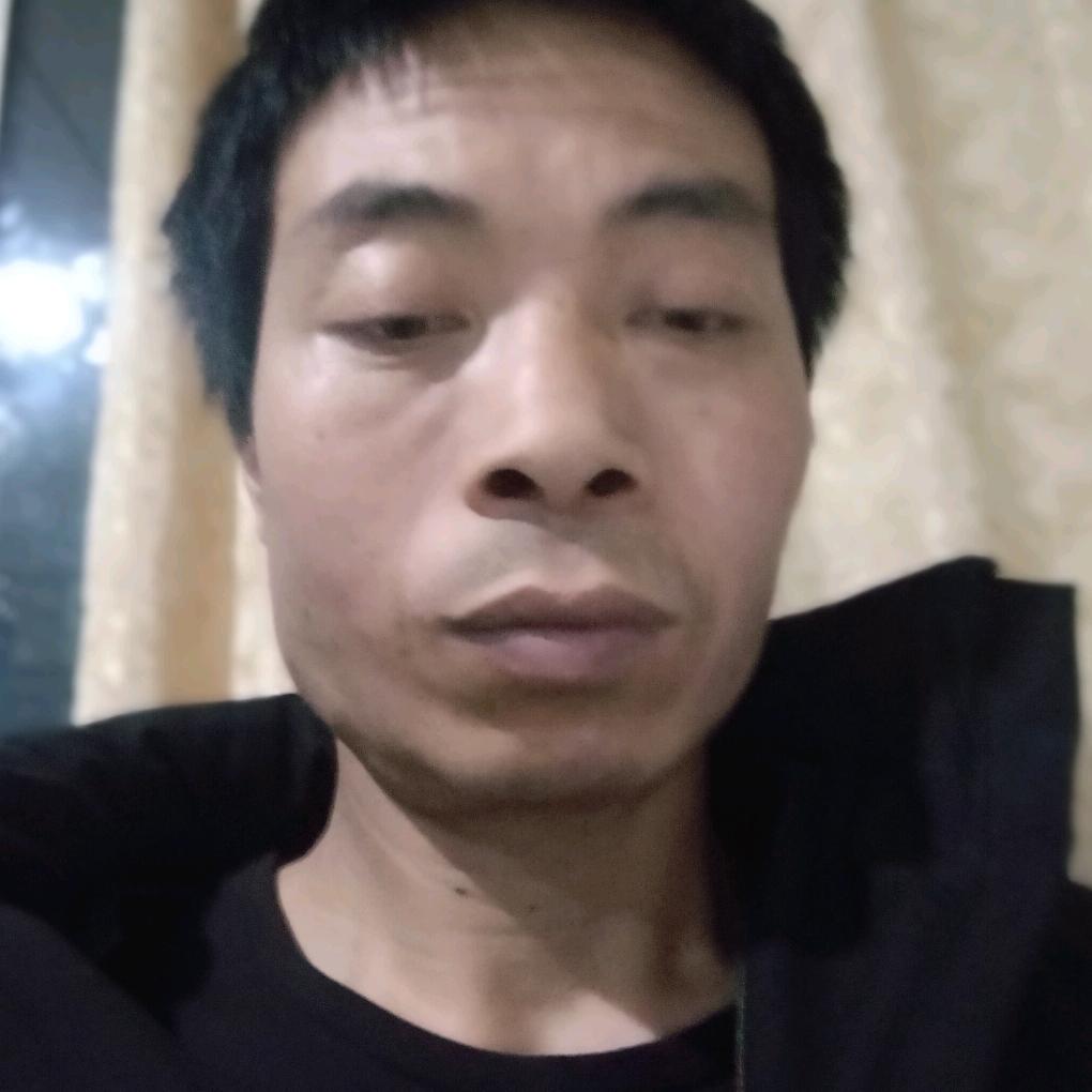 天各一方漂泊异乡