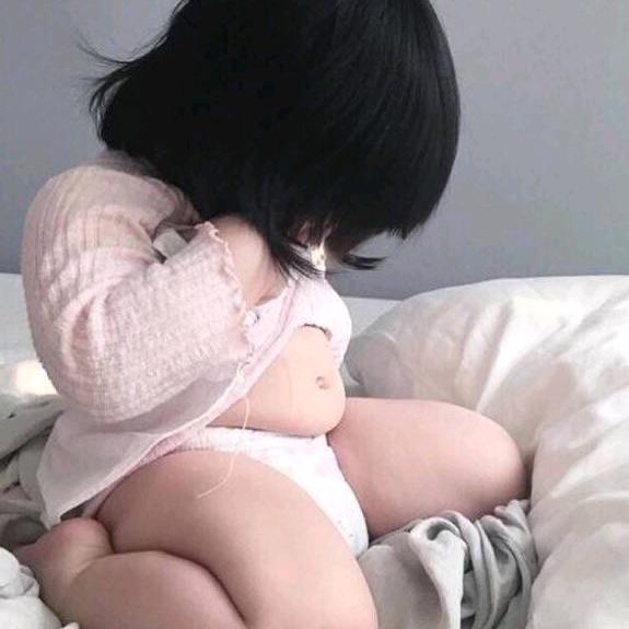 包子